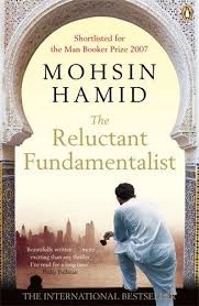 RELUCTANT FUNDAMENTALIST, THE