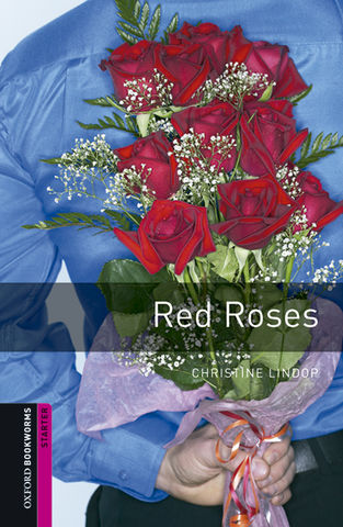 RED ROSES - Audio Download - OBS