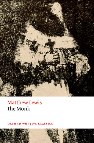 MONK, THE