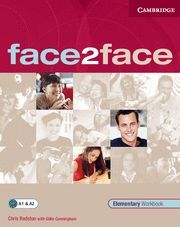 FACE2FACE ELEM WB with key