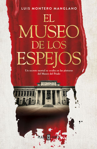 MUSEO DE LOS ESPEJOS, EL