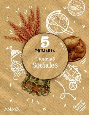 CIENCIAS SOCIALES 5ºEP MADRID OPERAC.MUNDO 22