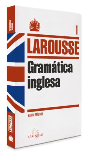 GRAMTICA INGLESA - Manual Prctico Ingls
