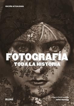 FOTOGRAFÍA TODA LA HISTORIA (2021)