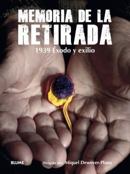 MEMORIA DE LA RETIRADA 1939 EXODO Y EXILIO