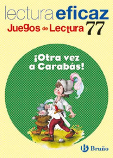 JUEGOS DE LECTURA EFICAZ 77