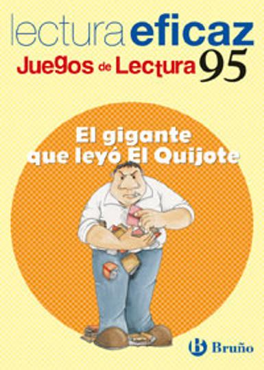 JUEGOS DE LECTURA EFICAZ 95