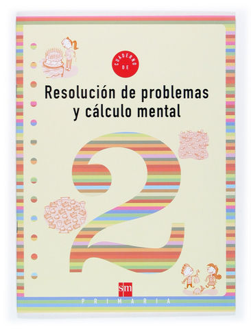 1EP.RESOL.DE PROBLEMAS Y C.MENTAL 2 04