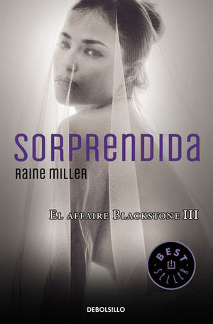 SOLPRENDIDA III