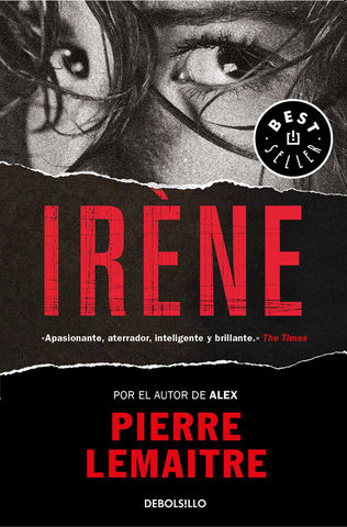 IRENE    1085/1