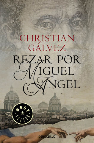 REZAR POR MIGUEL ANGEL CRONICAS DEL RENACIMIENTO 2   1113/2