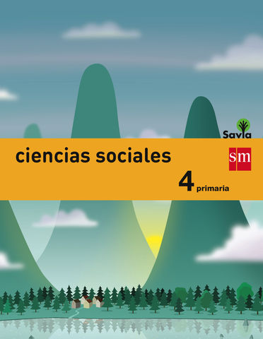 4EP.CIENCIAS SOCIALES-SA 15