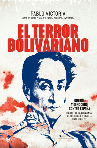 TERROR BOLIVARIANO, EL